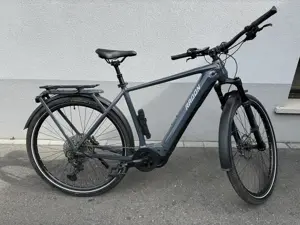 Radon Relate 9.0 750 Bild 2