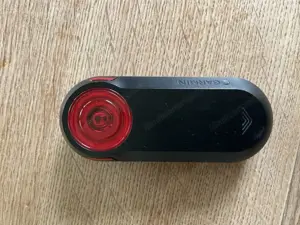 Garmin Rücklichtradar 816