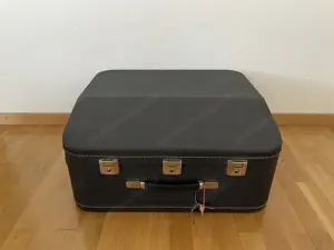 Akkordeon 