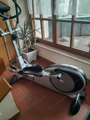 Fitnessgerät,   . Bild 3