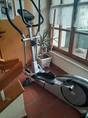 Fitnessgerät,   .