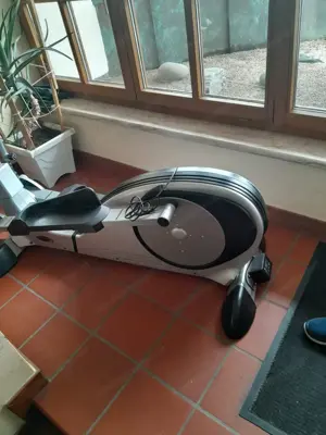 Fitnessgerät,   . Bild 2