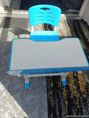 Kinder Schreibtisch 