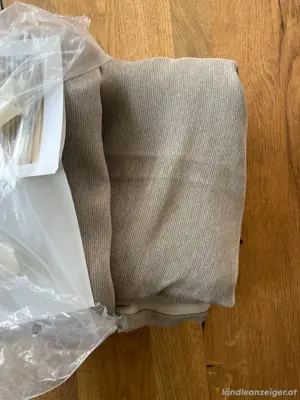 Ikea Vorhänge Vilborg