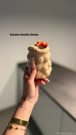 Gesund Ernähren&Gesunder Lebensstil  Bild 8