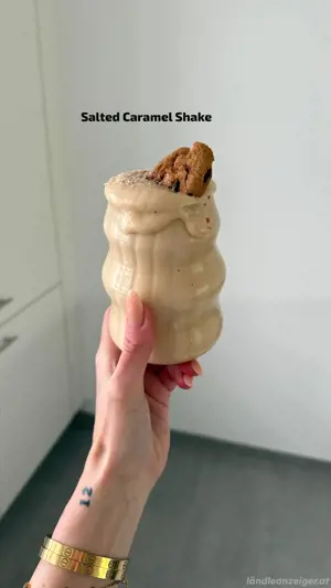 Gesund Ernähren&Gesunder Lebensstil  Bild 10