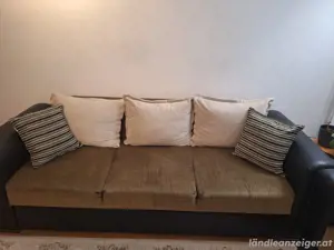 couch sofa set