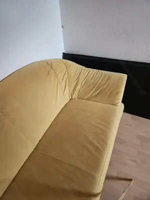 Wohnzimmer Sofa  Bild 4