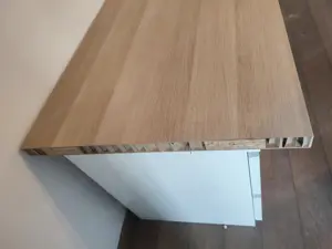 Schreibtisch für Kinder  Bild 3