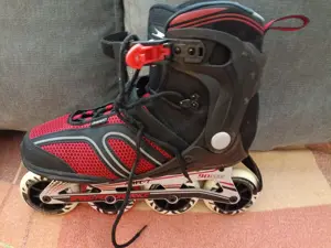Rollerblade 