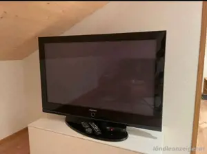 Samsung TV