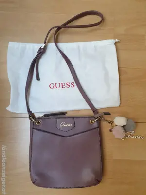 Guess Tasche 