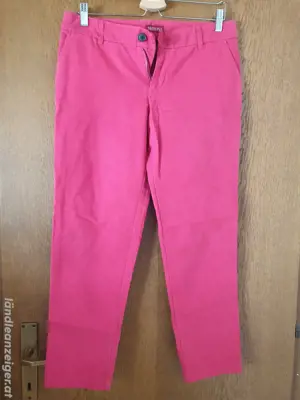 Sommer Hose 