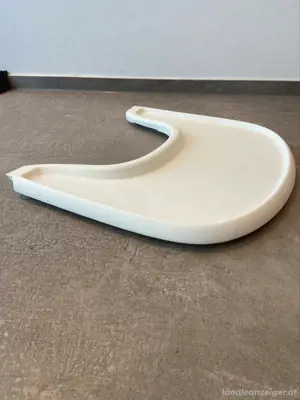 Stokke Essbrett Tripp Trapp
