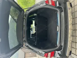 Mercedes Benz ML 280 CDI Bild 6