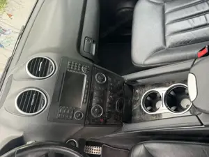 Mercedes Benz ML 280 CDI Bild 8