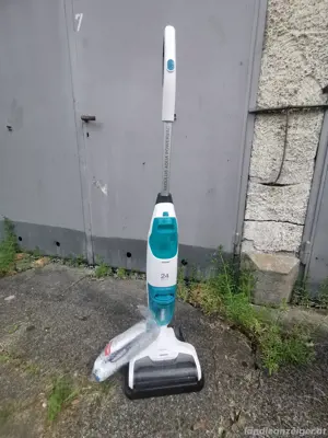 Leifheit. 