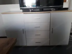 Kommode Sideboard Bild 2