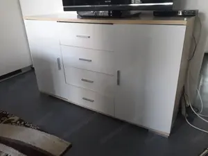 Kommode Sideboard