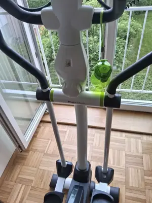 Crosstrainer 