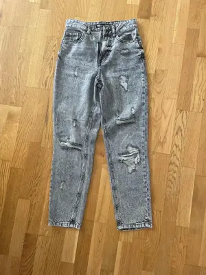 Jeanshosen New Yorker Bild 3