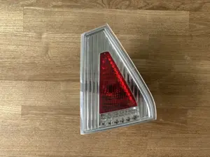 Nebelschlussleuchte für Subaru Impreza GH3