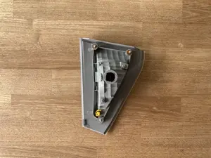 Nebelschlussleuchte für Subaru Impreza GH3 Bild 2