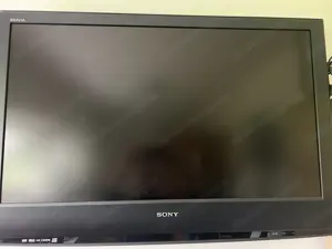 Sony LCD KDL-40S2030 Bild 2