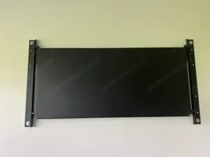 Sony LCD KDL-40S2030 Bild 4