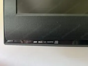 Sony LCD KDL-40S2030 Bild 3