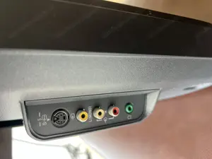 Sony LCD KDL-40S2030