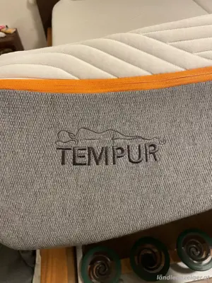 Tempur Original Elite Matratze 100 x 200 Bild 5