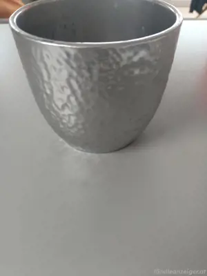 Deko   Allerlei