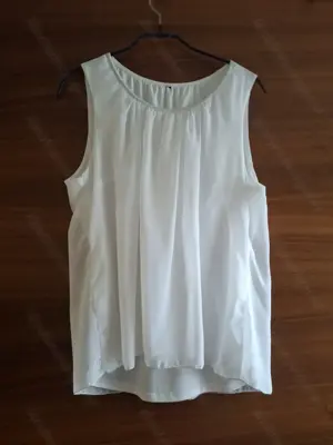 Damen T-Shirt Gr.42 44 Bild 5