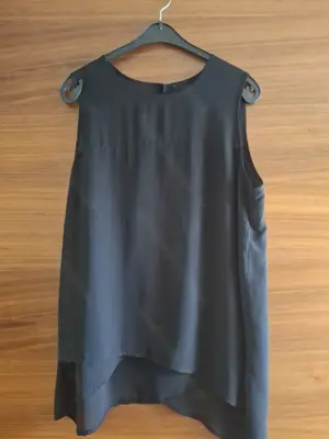 Damen T-Shirt Gr.42 44 Bild 4