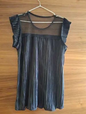 Damen T-Shirt Gr.42 44 Bild 6