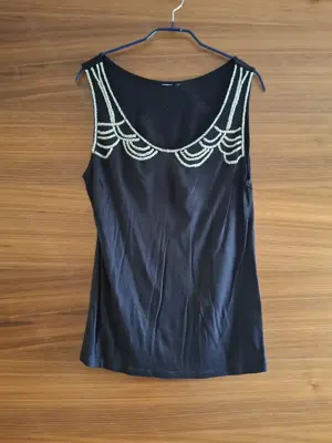 Damen T-Shirt Gr.42 44 Bild 7