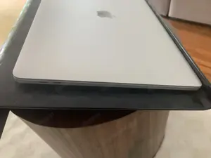 Apple MacBook Pro 2016 Retina | 15.4" | Touch Bar Bild 5