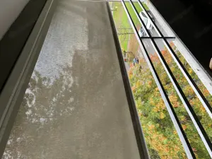 Markise Senkrechtmarkise von Markilux Bild 2