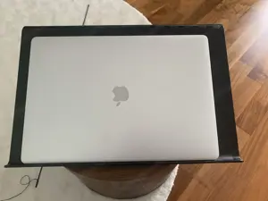 Apple MacBook Pro 2016 Retina | 15.4" | Touch Bar Bild 4