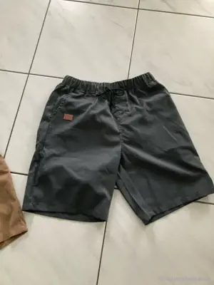 Herrenshorts