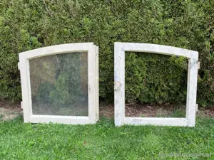 2 Deko Fenster Bild 3