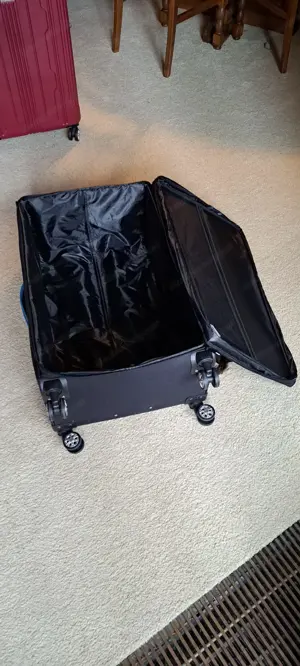 Reisekoffer XL der Marke RBX
