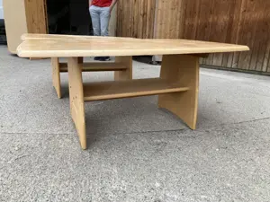 Couchtisch  Bild 5