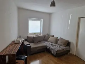 2,5 Zimmerwohnung in Hörbranz - 800   inkl. BK