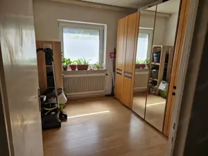 2,5 Zimmerwohnung in Hörbranz - 800   inkl. BK ab 01.07 Bild 7