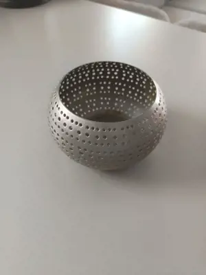 Deko   Allerlei