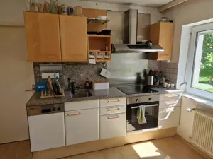 2,5 Zimmerwohnung in Hörbranz - 800   inkl. BK ab 01.07 Bild 6