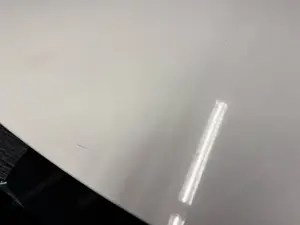 Tisch für Besprechungen Büro  Bild 2