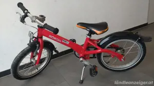 Kokua Like To Bike 16